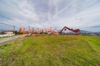Nekretnina: SOPOT Sedmog jula ID: 93074