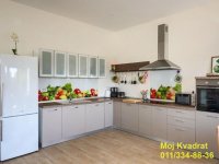 Nekretnina: Ekskluzivna vila u Istri!