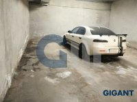 Nekretnina: ZVEZDARA Dimitrija Tucovića ID: 9831843
