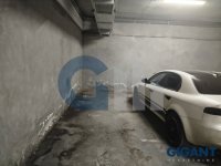 Nekretnina: ZVEZDARA Dimitrija Tucovića ID: 9831843
