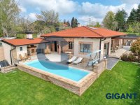 Nekretnina: VOZDOVAC Lugomirska ID: 9831226