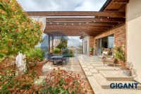 Nekretnina: VOZDOVAC Lugomirska ID: 9831226