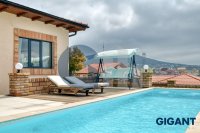 Nekretnina: VOZDOVAC Lugomirska ID: 9831226