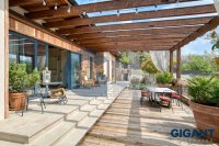 Nekretnina: VOZDOVAC Lugomirska ID: 9831226