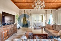 Nekretnina: VOZDOVAC Lugomirska ID: 9831226