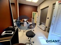 Nekretnina: VRACAR Stojana Protića ID: 9836414