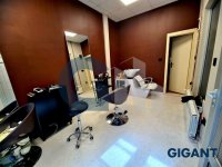 Nekretnina: VRACAR Stojana Protića ID: 9836414