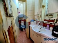 Nekretnina: VRACAR Stojana Protića ID: 9836414