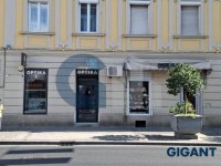 Nekretnina: OPŠTINA ZEMUN Glavna ID: 9832332
