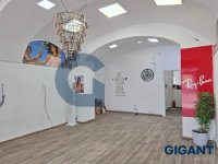 Nekretnina: OPŠTINA ZEMUN Glavna ID: 9832332