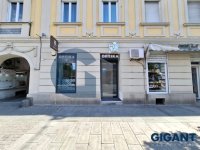 Nekretnina: OPŠTINA ZEMUN Glavna ID: 9832332