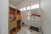 Nekretnina: VOZDOVAC Vojvode Vlahovica ID: 92844