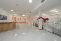 Nekretnina: VOZDOVAC Milorada Miskovica ID: 91684