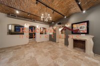 Nekretnina: STARI GRAD Djure Danicica ID: 93373