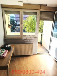 Nekretnina: Stan za poslovni prostor , dva parking mesta ID#3909