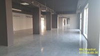 Nekretnina: Pančevo, Donji grad - Žarka Zrenjanina, 1800m2