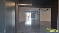 Nekretnina: Pančevo, Donji grad - Žarka Zrenjanina, 1800m2