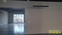 Nekretnina: Pančevo, Donji grad - Žarka Zrenjanina, 1800m2