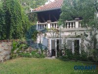 Nekretnina: VRACAR Đorđa Vajferta ID: 984075