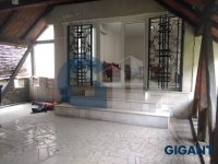 Nekretnina: VRACAR Đorđa Vajferta ID: 984075