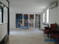 Nekretnina: VRACAR Đorđa Vajferta ID: 984075