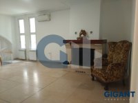 Nekretnina: VRACAR Đorđa Vajferta ID: 984075