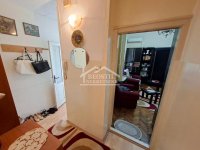 Nekretnina: Smederevo - centar - 2.0 ID#25901