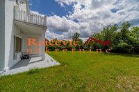 Nekretnina: BARAJEVO Veljka Vlahovica ID: 92475