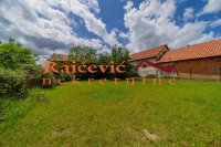 Nekretnina: BARAJEVO Veljka Vlahovica ID: 92475