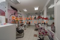 Nekretnina: ZVEZDARA Bulevar kralja Aleksandra ID: 91447