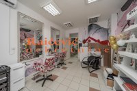 Nekretnina: ZVEZDARA Bulevar kralja Aleksandra ID: 91447
