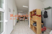 Nekretnina: VOZDOVAC Vojvode Vlahovica ID: 92844