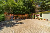 Nekretnina: STARI GRAD Djure Danicica ID: 93373