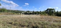 Nekretnina: Plac u Nemenikućama, Kosmaj, Sopot ID#7326