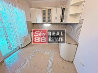 Nekretnina: Dedinje , blizina Pinka ,  renovirana , luksuzna salonska vila , garaza ID#2589