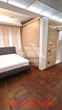 Nekretnina: 2.0 stan na Dedinju, Velisava Vulovića ID#3911
