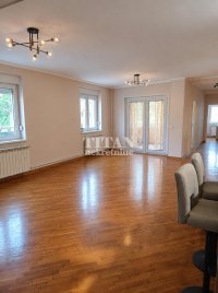 Nekretnina: 120m2 -1500 EUR /Košutnjak Banovo Brdo ID#5791