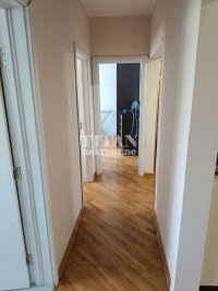 Nekretnina: 120m2 -1500 EUR /Košutnjak Banovo Brdo ID#5791
