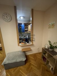 Nekretnina: Kompletno opremljen, spreman za useljnje ID#7270