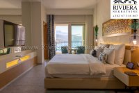 Nekretnina: Na prodaju luksuzni apartman sa panoramskim pogledom na more Tivat