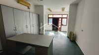Nekretnina: Zvezdara - Cvetkova pijaca - P.P. ID#25917