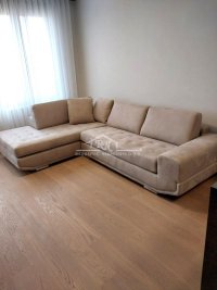 Nekretnina: Novi Beograd, Blok 65, Đorđa Stanojevića, 33m2 ID#1716