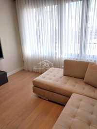 Nekretnina: Novi Beograd, Blok 65, Đorđa Stanojevića, 33m2 ID#1716