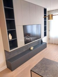 Nekretnina: Novi Beograd, Blok 65, Đorđa Stanojevića, 33m2 ID#1716
