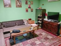 Nekretnina: Zemun, Ševina, izdavanje, komforan 1.0 stan ID#10697