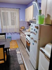 Nekretnina: Zemun, Ševina, izdavanje, komforan 1.0 stan ID#10697