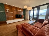 Nekretnina: BW Residences, premium, pool and gym ID#4989