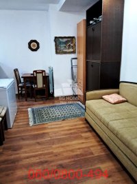Nekretnina: 1.5 stan u kući sa dvorištem-Cvetkova pijaca, Generala Zaha ID#3918