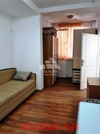 Nekretnina: 1.5 stan u kući sa dvorištem-Cvetkova pijaca, Generala Zaha ID#3918