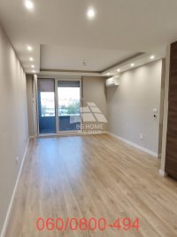 Nekretnina: Lux trosoban stan 53m² sa garažom-Voždovac, Vojvode Stepe ID#3916